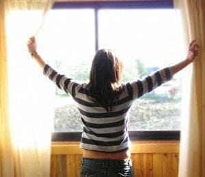 Pink Slip Power: How To Survive a Layoff