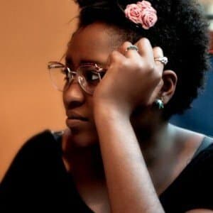 How to Deal: Handling the Impossible Co-Worker