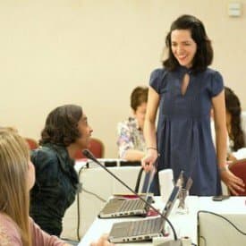 9 Ways to Boost Your Confidence at Work