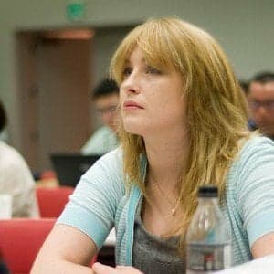 School's Not Out: The Importance of Continuing Education