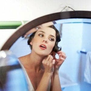 Does Your Makeup Matter at Work?