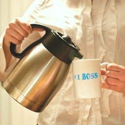 Internship Horror Stories (and How to Avoid Them)