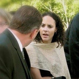 The Anti-Support Group: Dealing with Critics and Naysayers