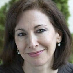 Dear Prudence: Emily Yoffe Answers our Questions