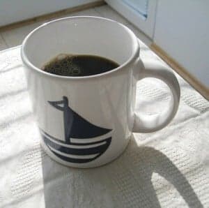 8 Ways to Kick-Start Your Workday