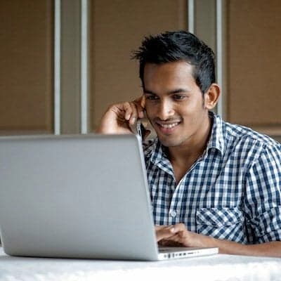 Links We Love: How to Find the Best Job Openings