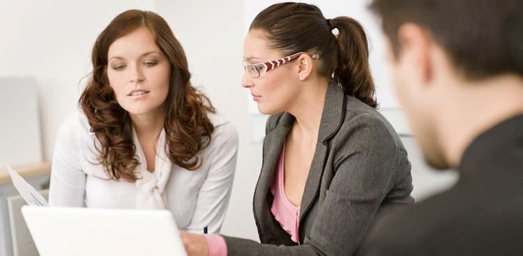 The Rookie's Guide to Starting a Business: Part 4