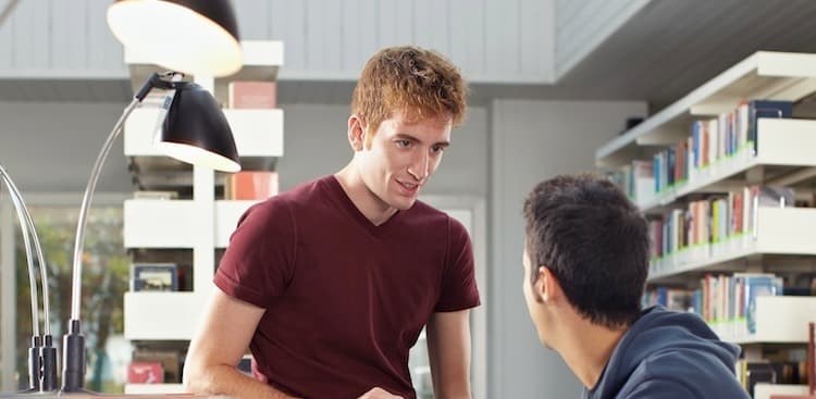 Condescension in the Ranks: How to Handle Snide Remarks at Work