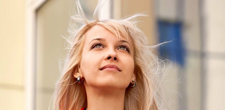 How to Find the Nerve to Switch Careers