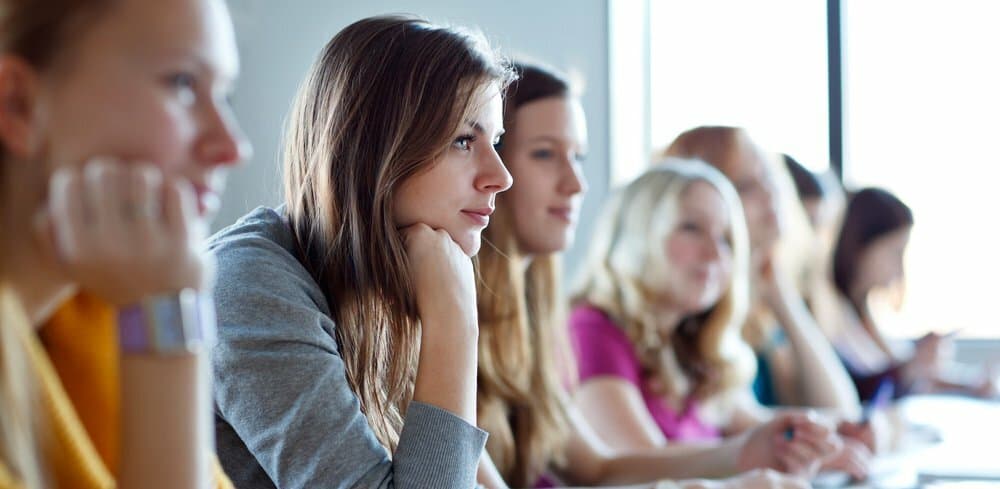 To Norway, From America: 4 Career Lessons for Norwegian Students