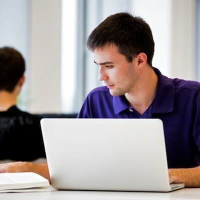 Not Technical? Not a Problem: Learning to Code Made Easy