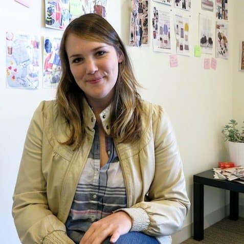 How 5 Product Managers Got Their Start