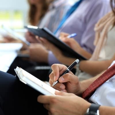 Video Pick: Why You Should Doodle at Work