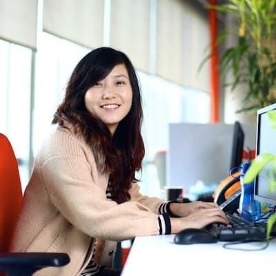 Don't Have a Mentor? Try This Instead