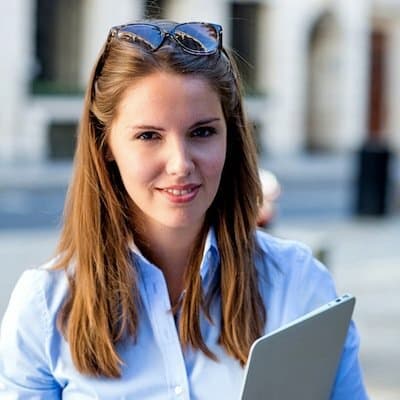 Must-Do Strategies for Your Start-Up Interview