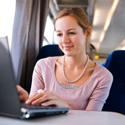 Video Pick: How to Find Time to Learn New Skills