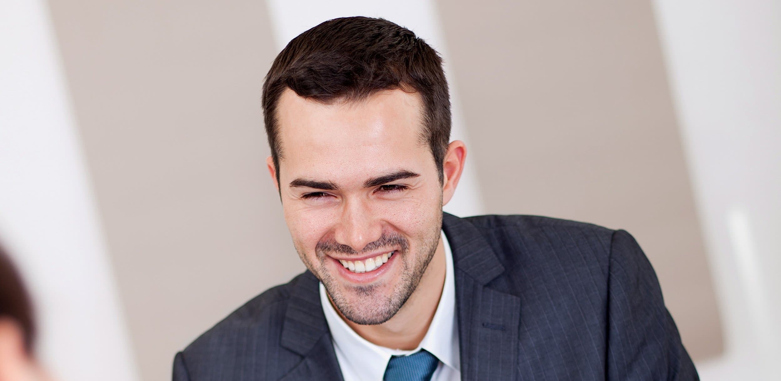 3 Interview Questions You Should Be Ready to Answer