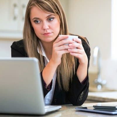 Shy Online? How to Overcome Digital Introversion and Land a Job in Social Media