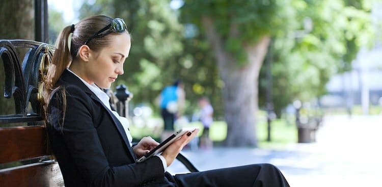 How to Stop Thinking About Reading Articles—and Actually Start Reading Them