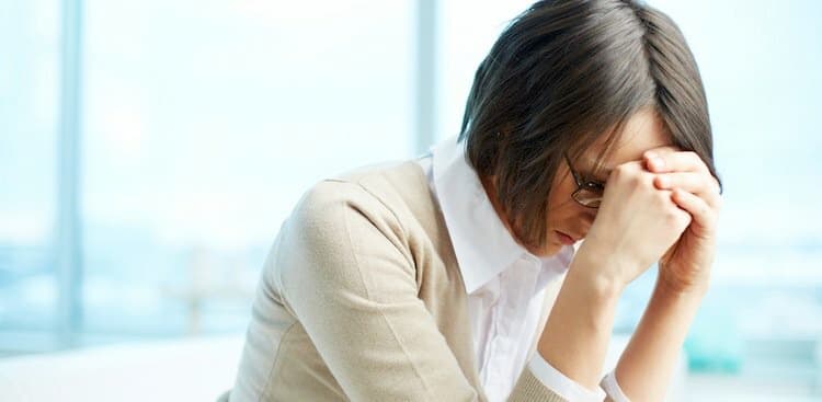 3 Tips for Managing Employees During a Personal Crisis