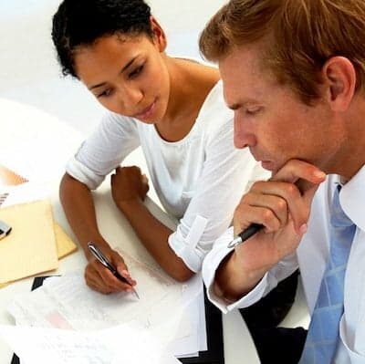 3 Steps to Negotiating a Start-up Job Offer