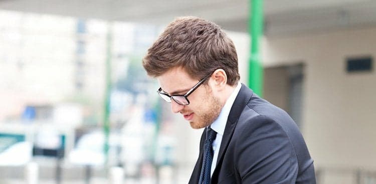 Landed a Consulting Gig? 5 Things to Do Next