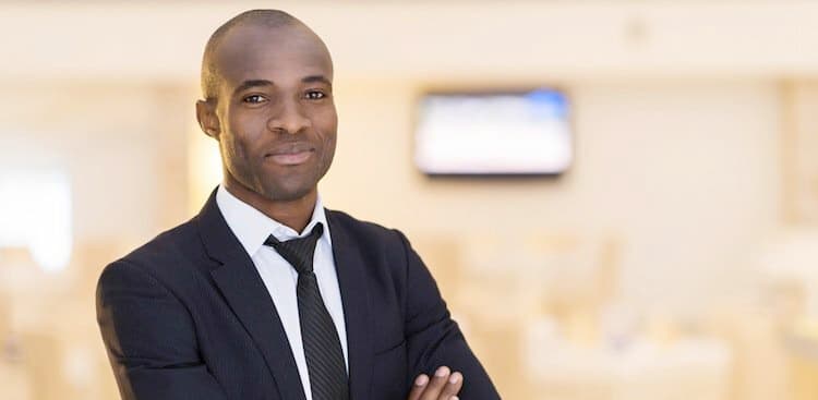 Charisma: Are You Born With It?