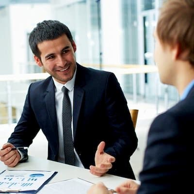 3 Ways to Get to Know Your Direct Reports