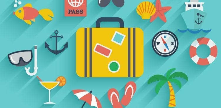 Why Taking a Break Was Good for Me—And My Business