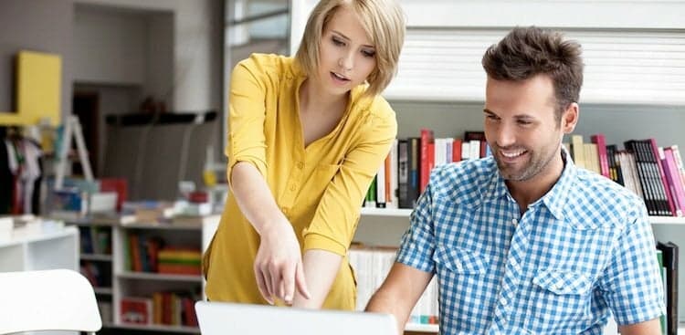 3 Tools That Tell You Everything You Need to Know