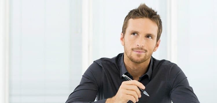 How to Overcome a Weakness & Gain Confidence in Your Skills