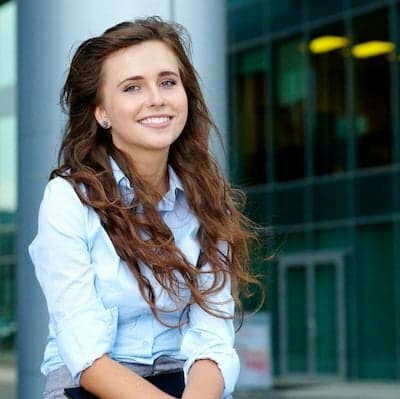 From Academia to Corporate: How to Make a Major Career Transition