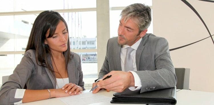 Negotiation Q&A: I Got a Raise—But it Wasn't Enough