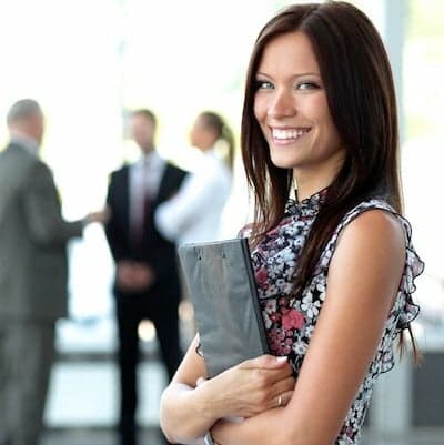 The Foolproof Guide to Finding True Career Fulfillment