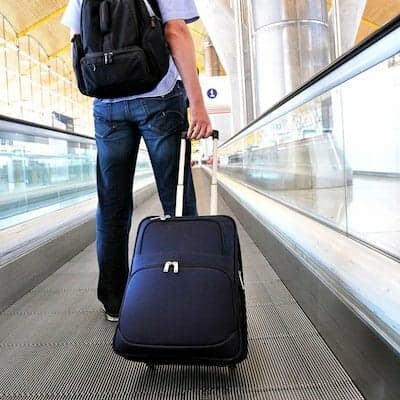 Life After the Peace Corps: How to Adjust When You're Back Home