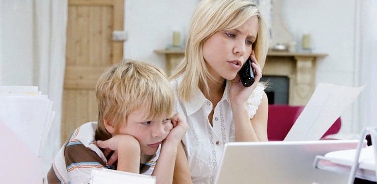 “Just Call Me Mother of the Year:” A Closer Look at Self-Deprecation