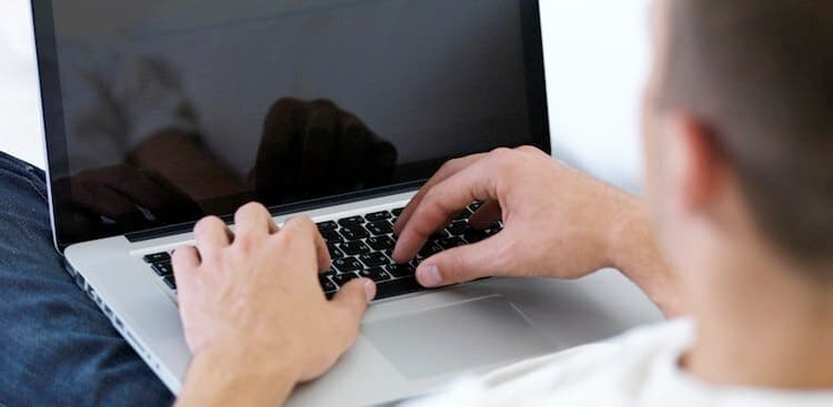 Google Analytics 101: 3 Key Things You Can Learn