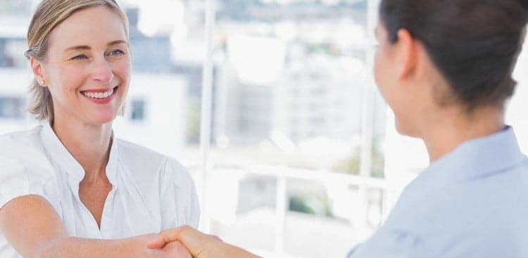 Negotiating on the Job: Your Play-by-Play Guide