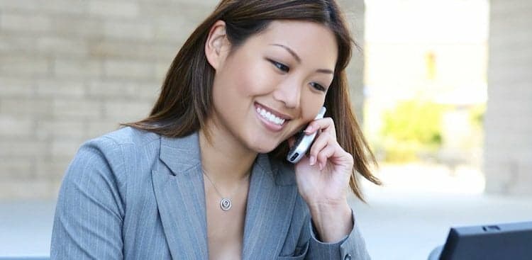 5 Tools Every Consultant Should Have