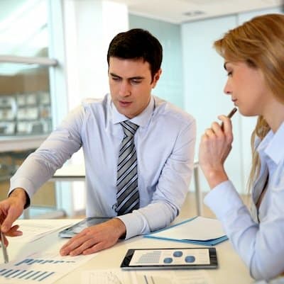 How to Make it Easier on Your Team When You Leave a Job