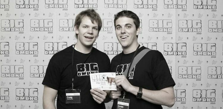 4 Reasons Your Company Needs a Brand Ambassador Program