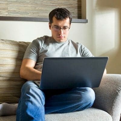 Should You Let Your Employees Work From Home?