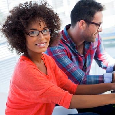 From Social Media to Creative: How I Made an Internal Move, Part 2