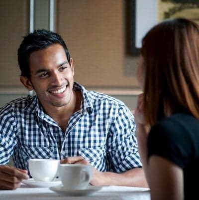 Simple Ways to Keep Your Network from Growing Cold