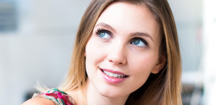 Does Your Dream Job Fit Into Your Dream Life?