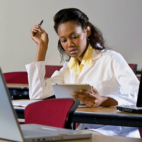 Help! Should I Drop Out of Medical School to Pursue Art?