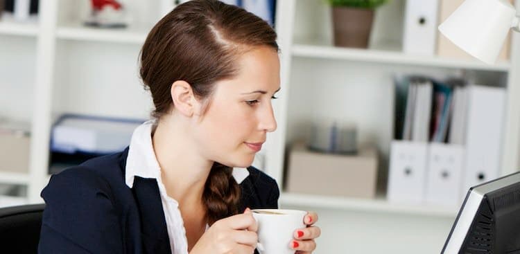 Negotiation Q&A: Do I Have to Disclose My Salary History?