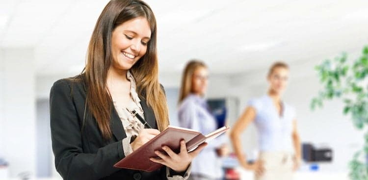 The Perfect Fit: Choosing the Consulting Firm for You