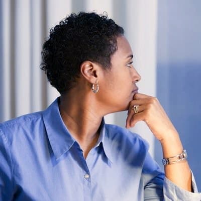 Got the Sunday Blues? 7 Signs it's Time to Leave Your Job