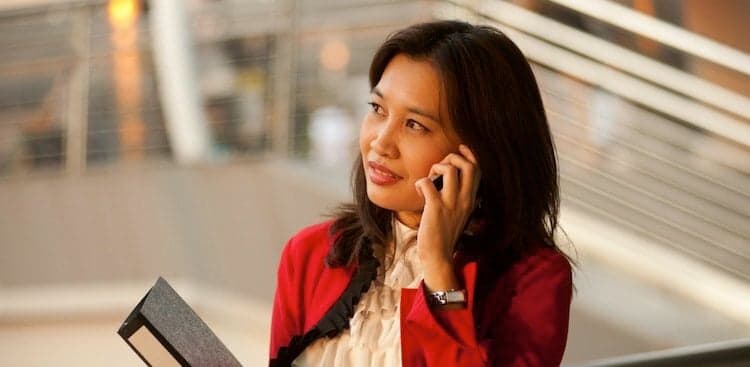 5 Things You Need to Throw a Fabulous Fundraiser